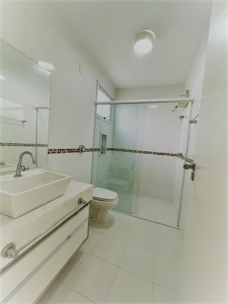 Casa, 3 quartos, 387 m² - Foto 15