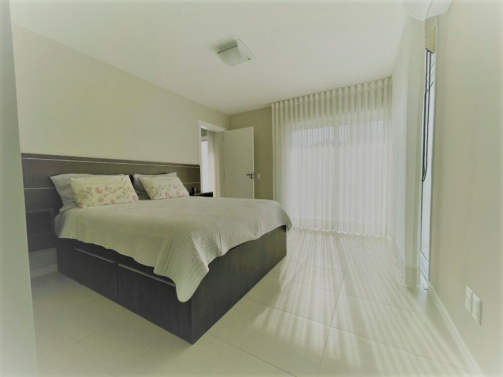 Casa, 3 quartos, 387 m² - Foto 11