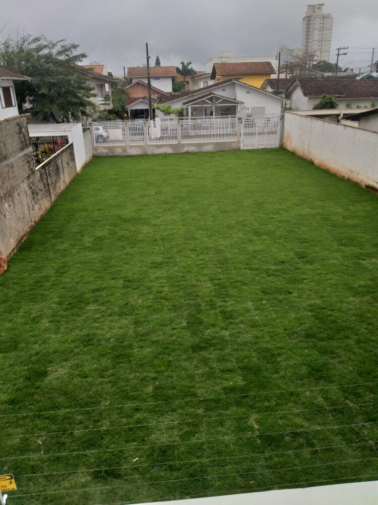 Casa, 3 quartos, 387 m² - Foto 3