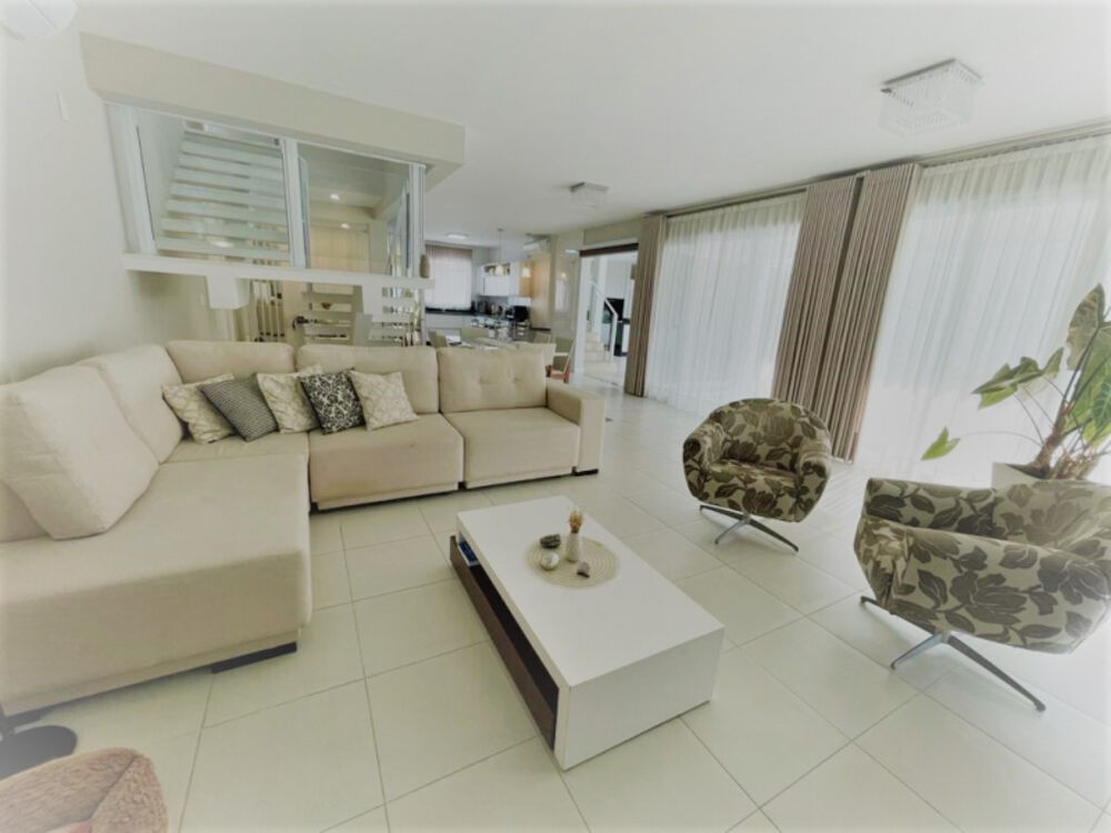 Casa, 3 quartos, 387 m² - Foto 5