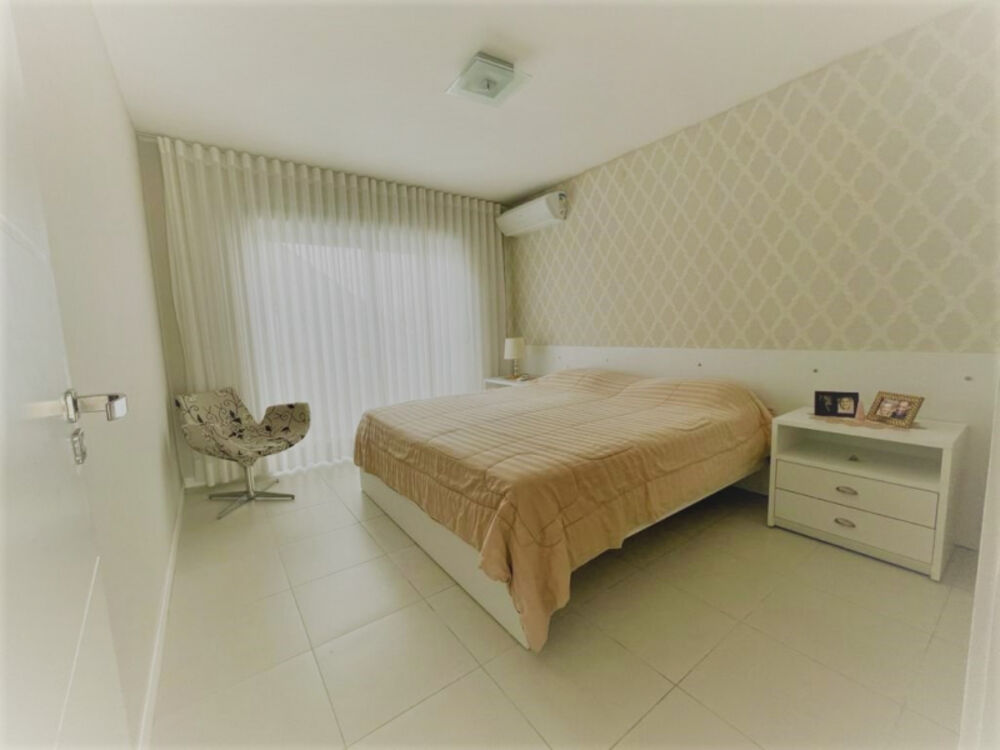 Casa, 3 quartos, 387 m² - Foto 12