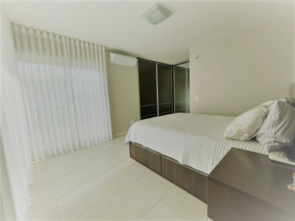 Casa, 3 quartos, 387 m² - Foto 6