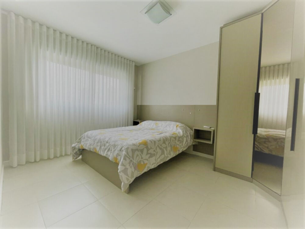 Casa, 3 quartos, 387 m² - Foto 14