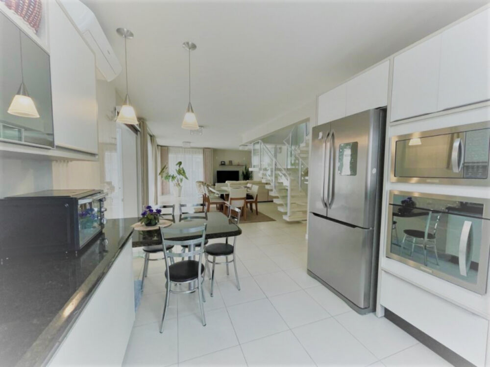 Casa, 3 quartos, 387 m² - Foto 8