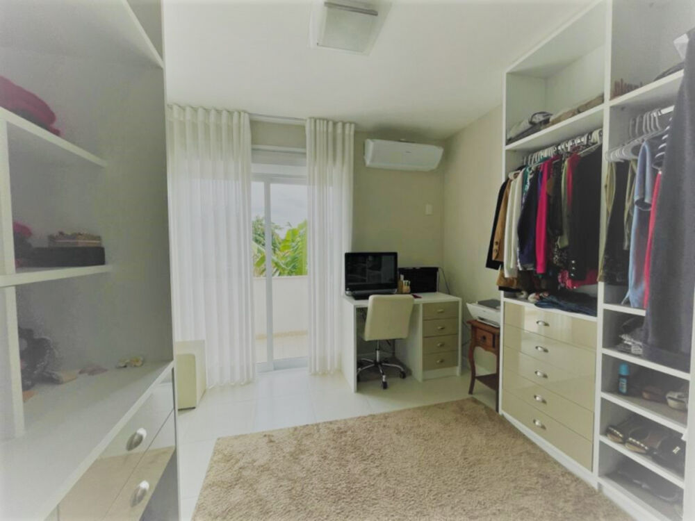 Casa, 3 quartos, 387 m² - Foto 13