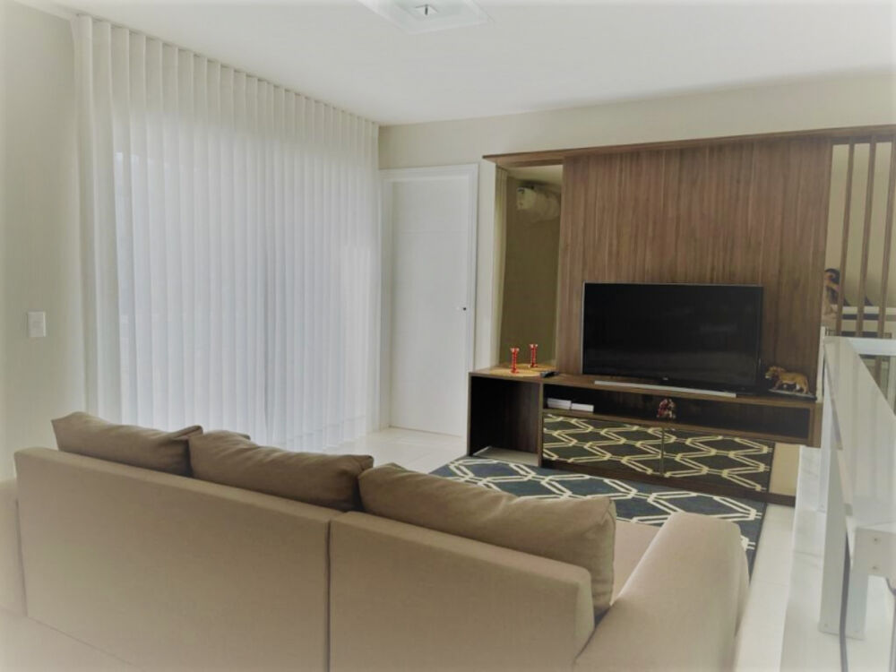 Casa, 3 quartos, 387 m² - Foto 16