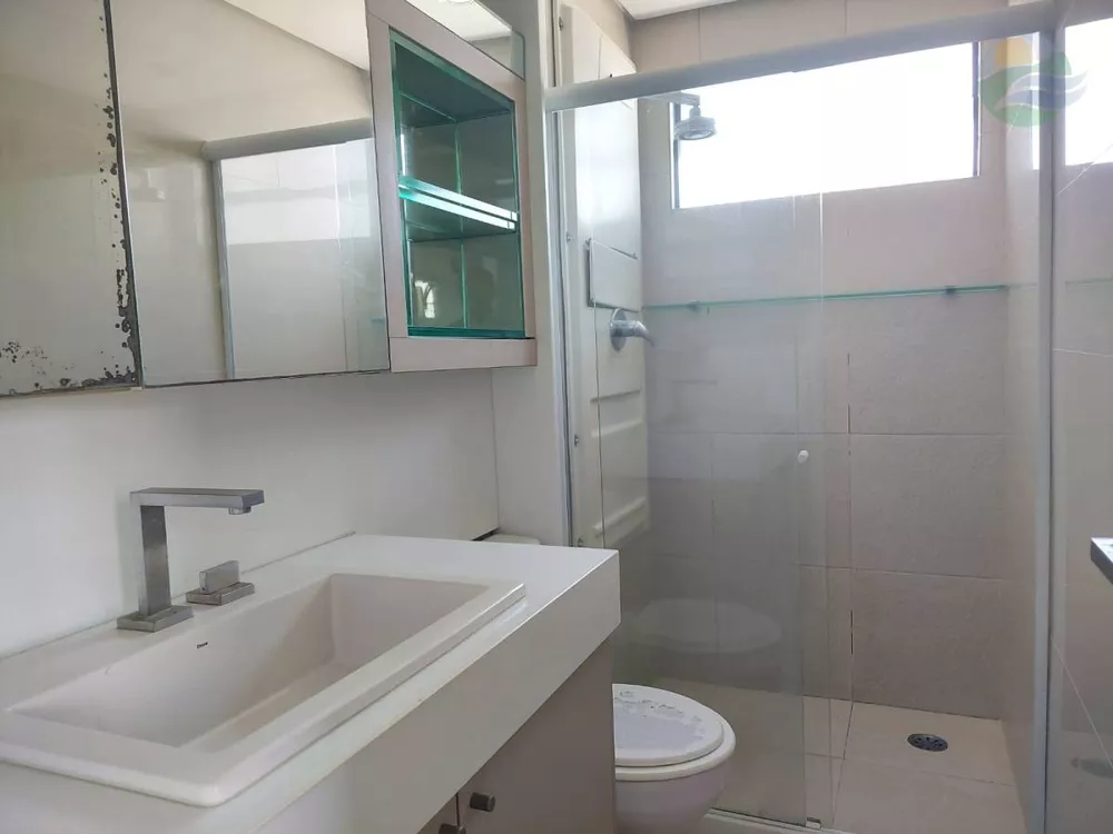 Apartamento, 3 quartos, 103 m² - Foto 4