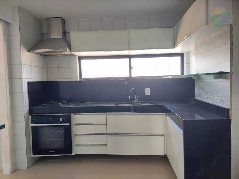 Apartamento, 3 quartos, 103 m² - Foto 1