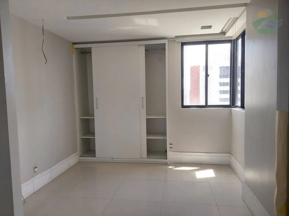 Apartamento, 3 quartos, 103 m² - Foto 6
