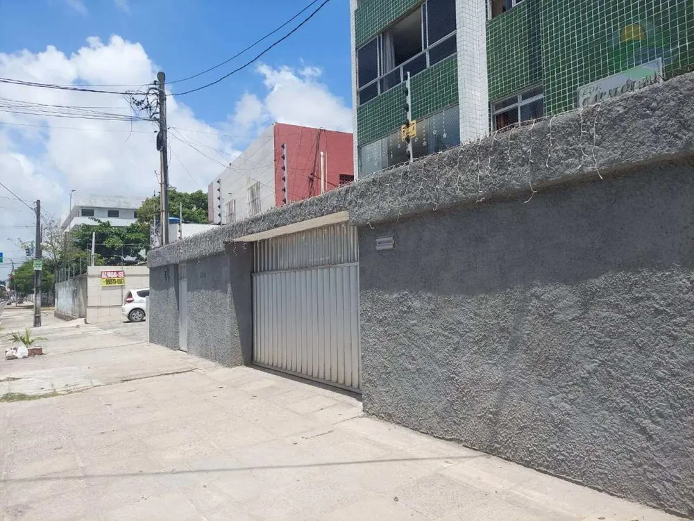 Apartamento, 4 quartos, 149 m² - Foto 2
