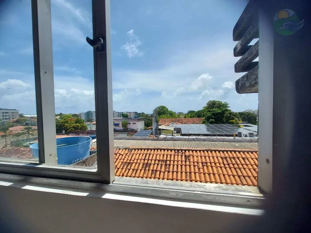 Apartamento, 4 quartos, 149 m² - Foto 1