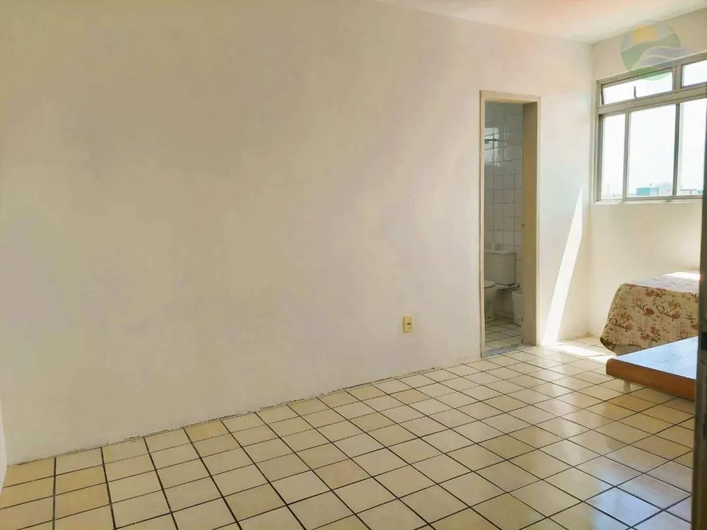 Apartamento, 4 quartos, 149 m² - Foto 4