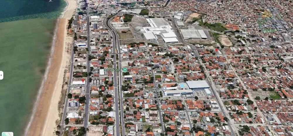 Terreno, 1960 m² - Foto 5