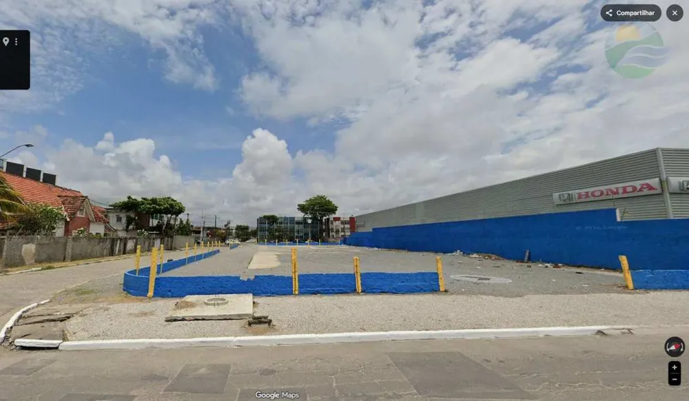 Terreno, 1960 m² - Foto 4