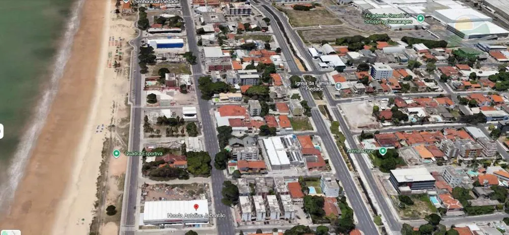 Terreno, 1960 m² - Foto 3