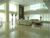 Apartamento, 5 quartos, 510 m² - Foto 9