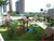 Apartamento, 5 quartos, 510 m² - Foto 2