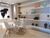 Apartamento, 5 quartos, 510 m² - Foto 7