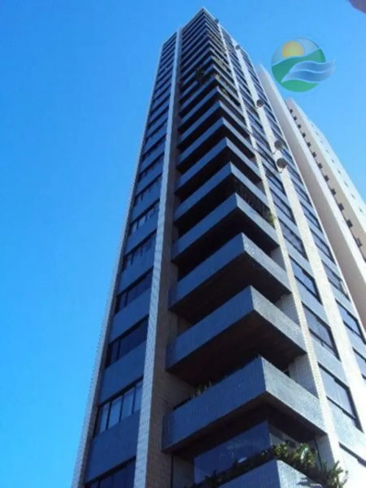 Apartamento, 4 quartos, 211 m² - Foto 20