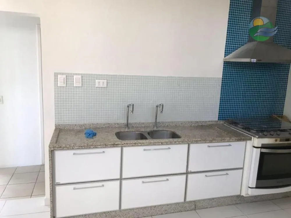 Apartamento, 4 quartos, 211 m² - Foto 8
