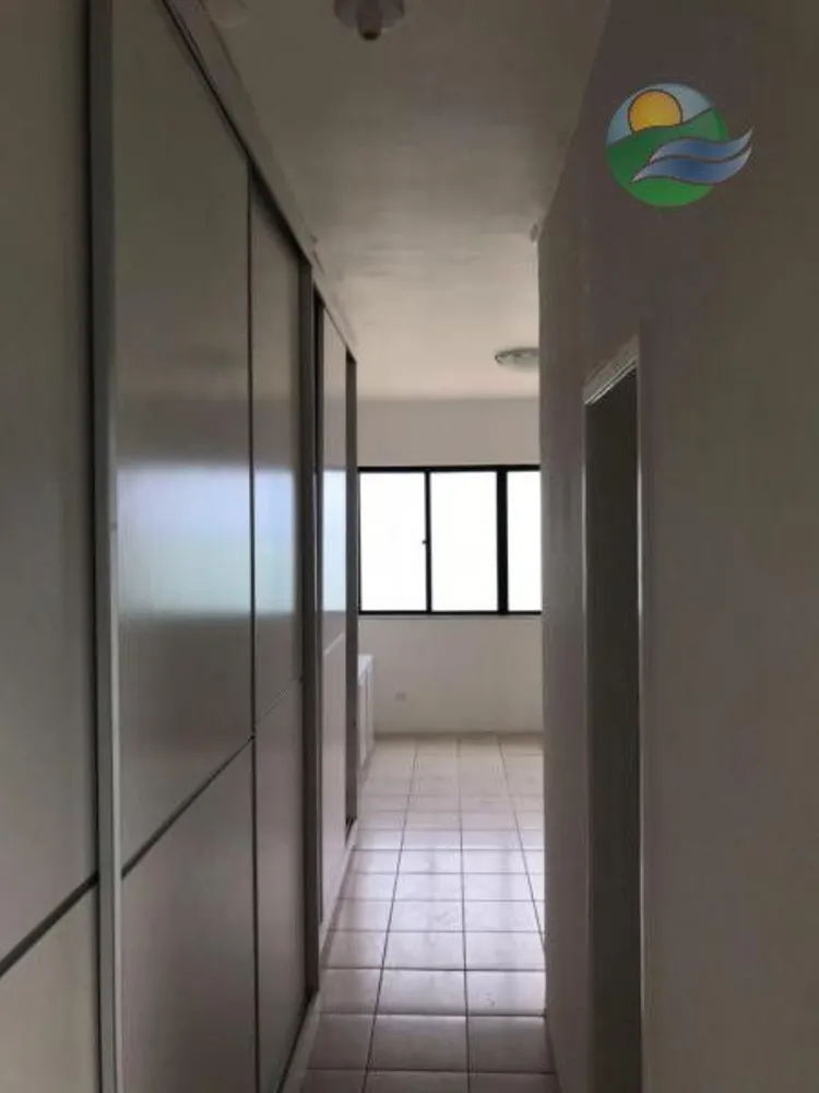 Apartamento, 4 quartos, 211 m² - Foto 11