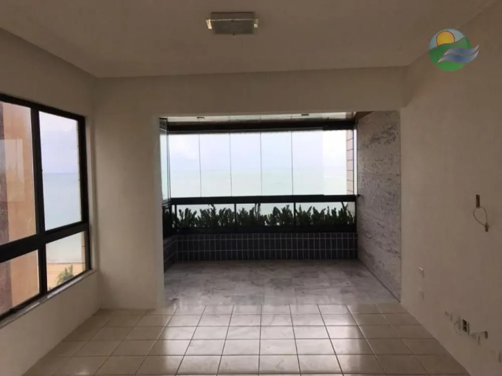 Apartamento, 4 quartos, 211 m² - Foto 7