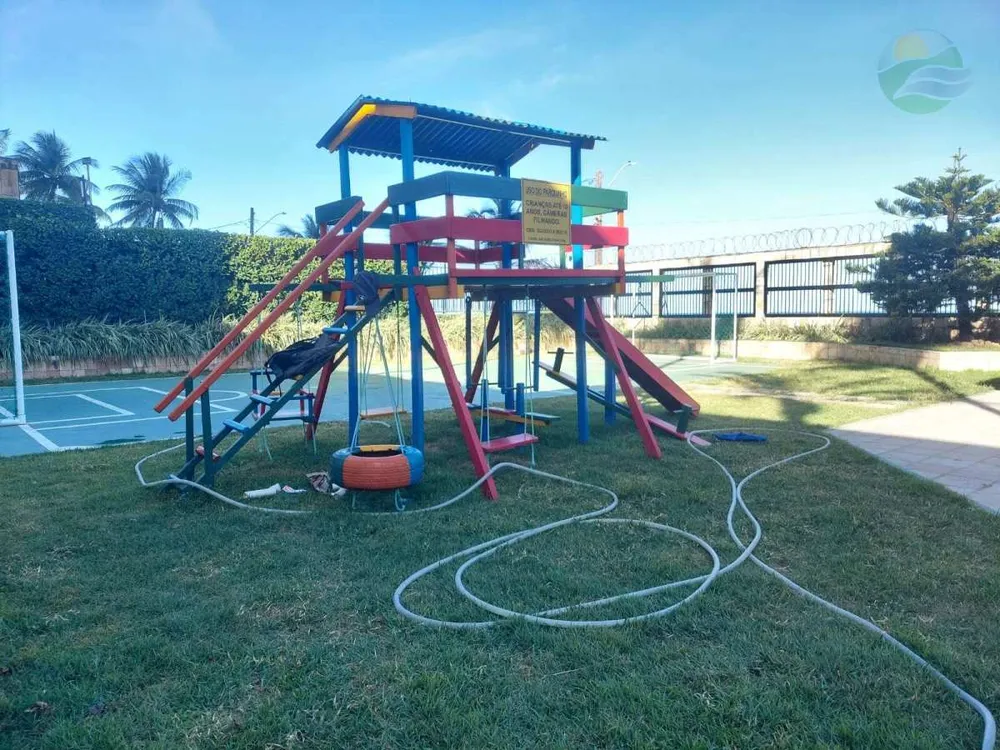 Apartamento, 4 quartos, 211 m² - Foto 4
