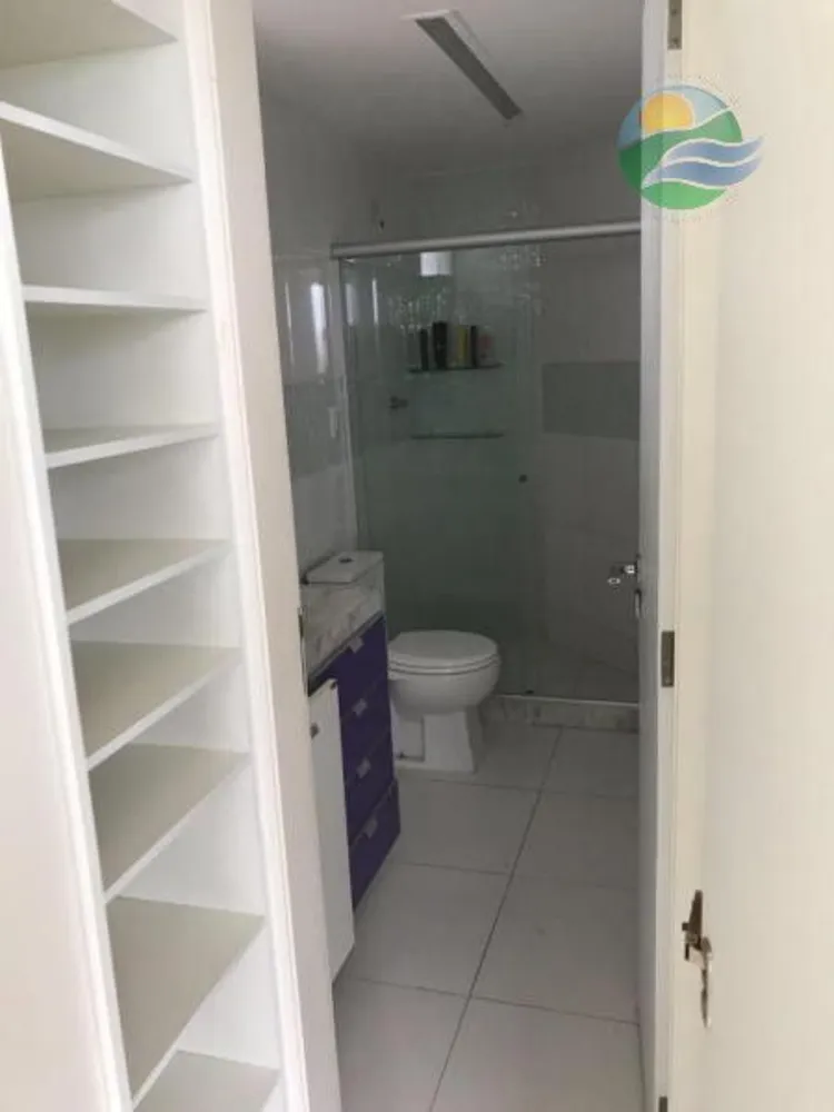 Apartamento, 4 quartos, 211 m² - Foto 10