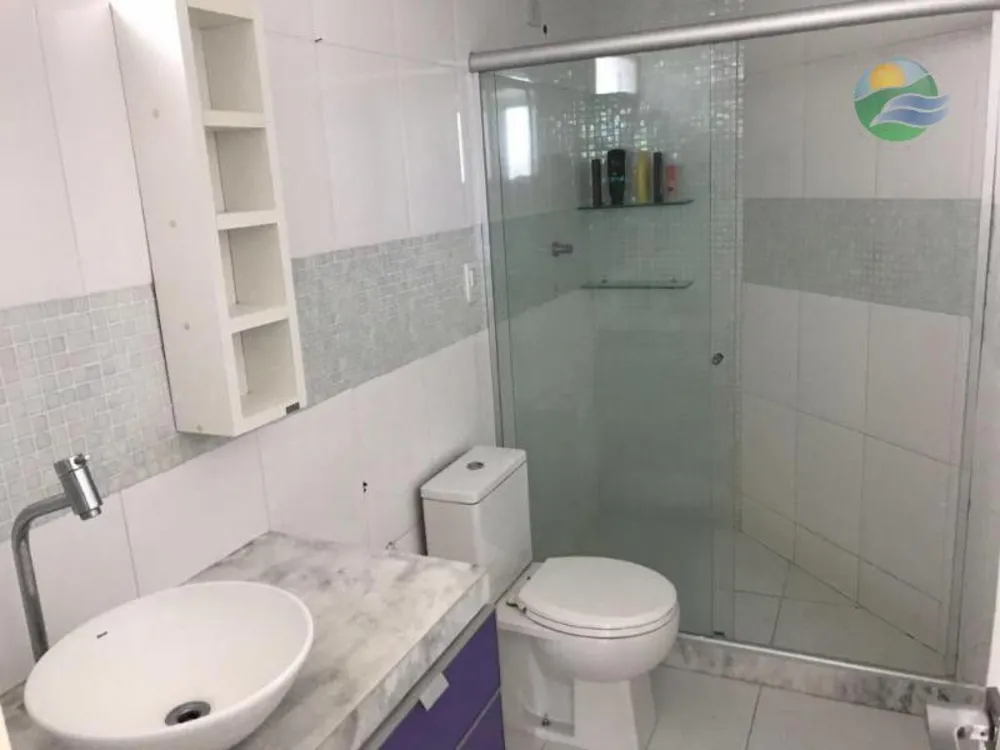 Apartamento, 4 quartos, 211 m² - Foto 14