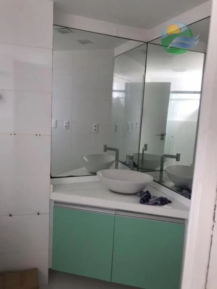 Apartamento, 4 quartos, 211 m² - Foto 9