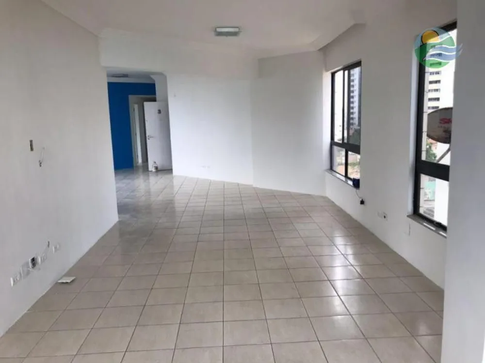 Apartamento, 4 quartos, 211 m² - Foto 5