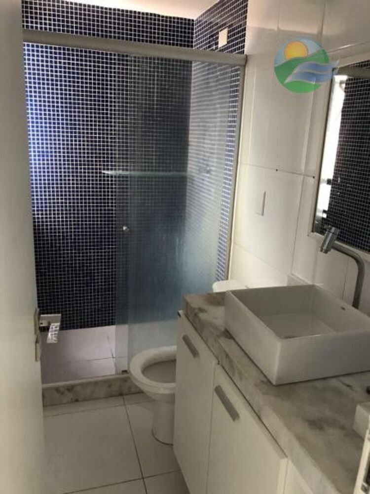 Apartamento, 4 quartos, 211 m² - Foto 3