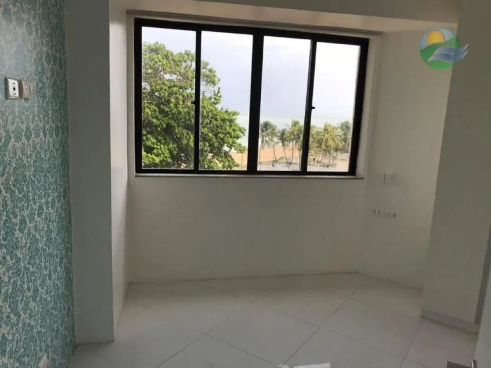 Apartamento, 4 quartos, 211 m² - Foto 13