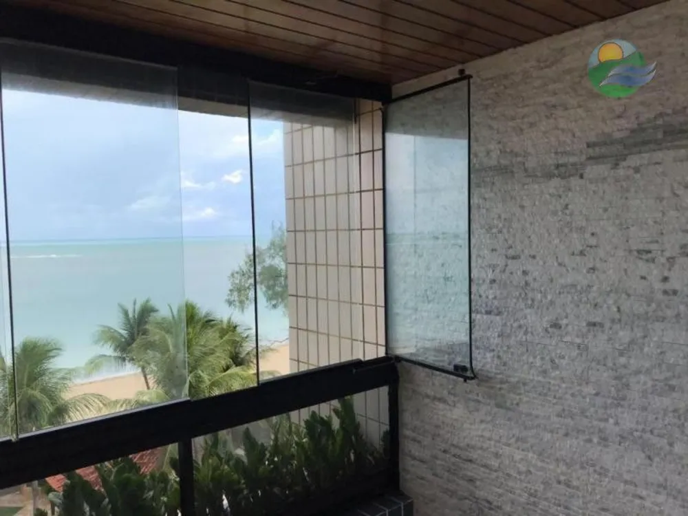 Apartamento, 4 quartos, 211 m² - Foto 6