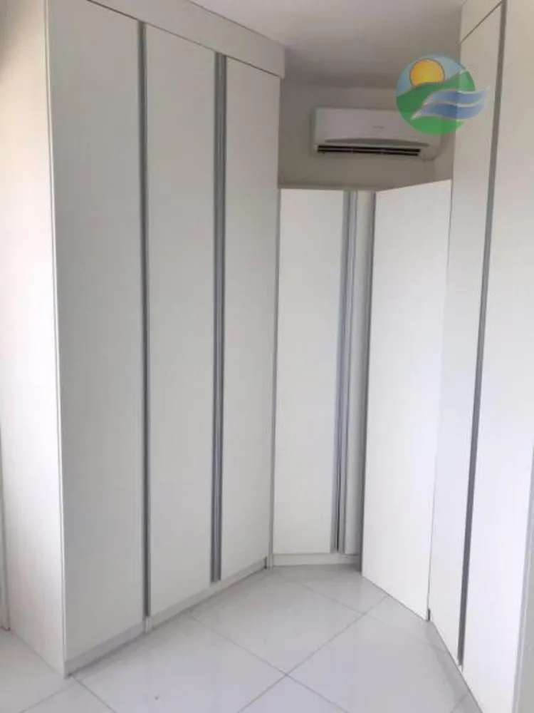 Apartamento, 4 quartos, 211 m² - Foto 15