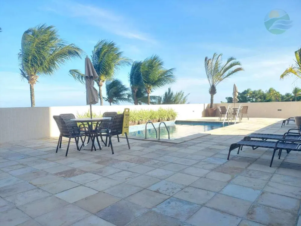 Apartamento, 4 quartos, 211 m² - Foto 2