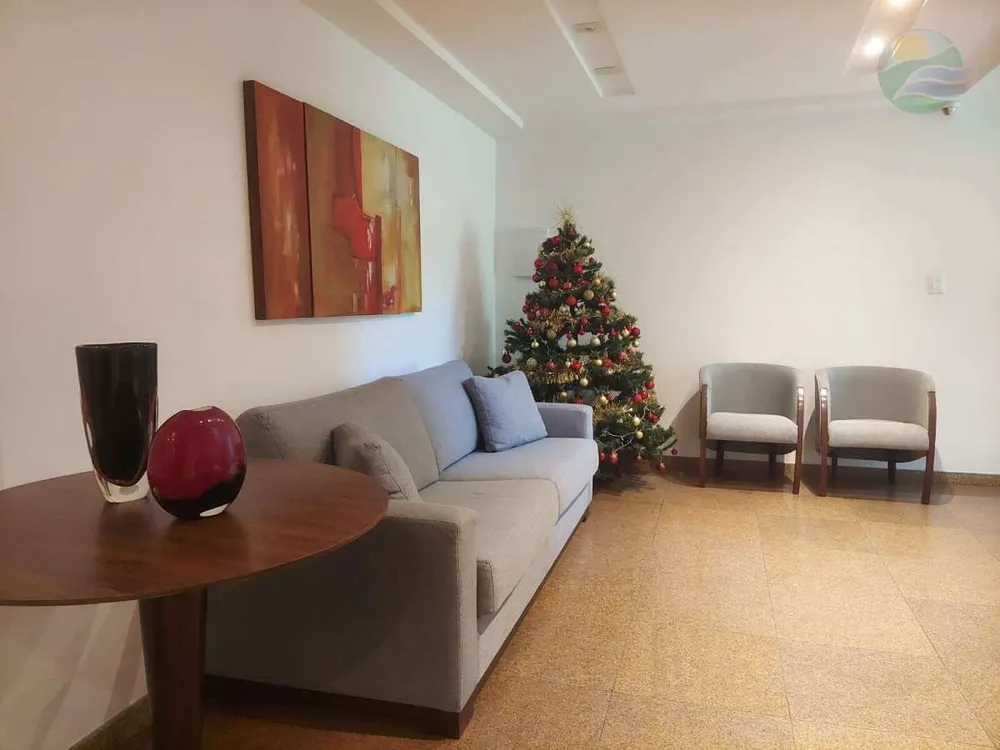 Apartamento, 4 quartos, 211 m² - Foto 18
