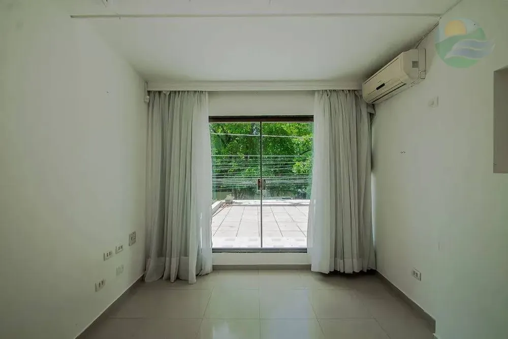 Casa, 4 quartos, 400 m² - Foto 10