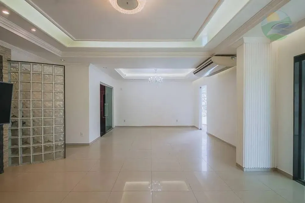 Casa, 4 quartos, 400 m² - Foto 6