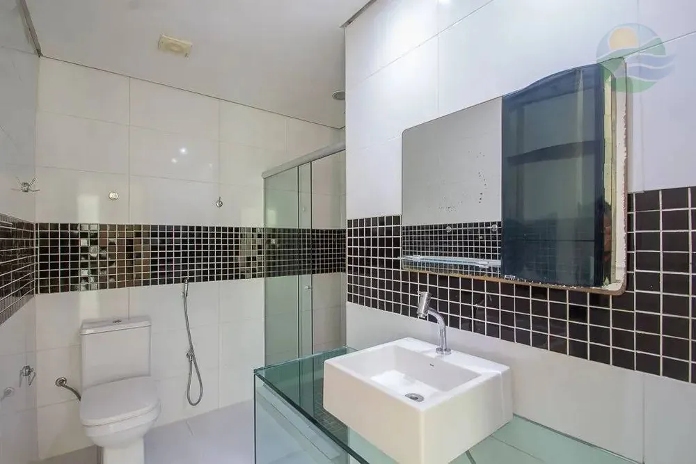 Casa, 4 quartos, 400 m² - Foto 4