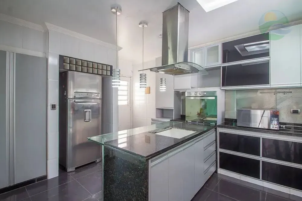 Casa, 4 quartos, 400 m² - Foto 8