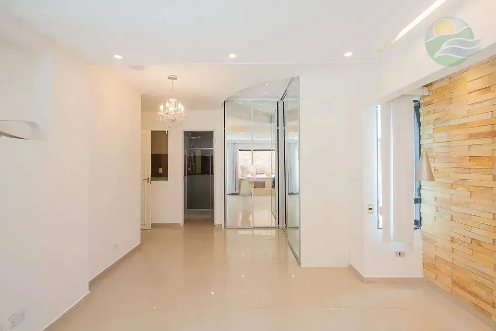 Casa, 4 quartos, 400 m² - Foto 3