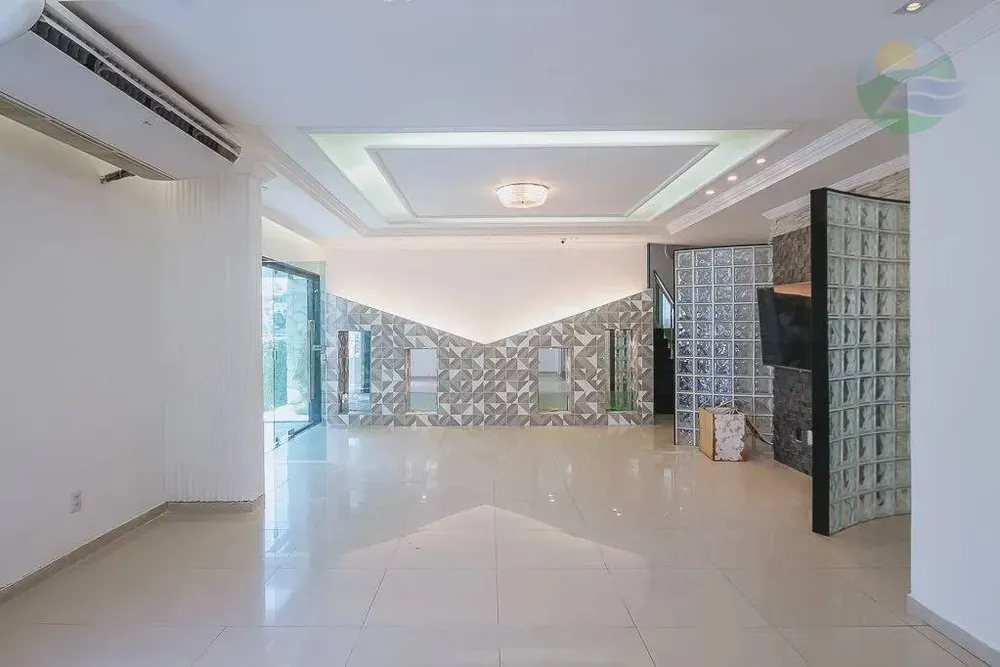 Casa, 4 quartos, 400 m² - Foto 7