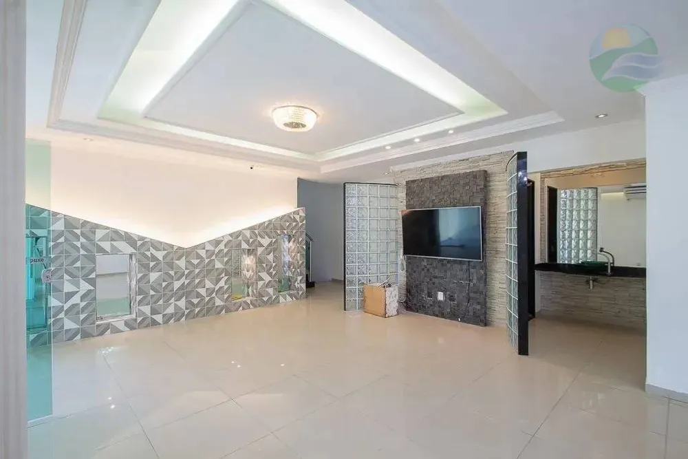 Casa, 4 quartos, 400 m² - Foto 9