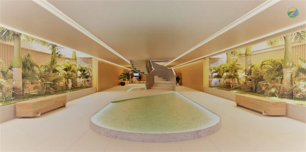 Apartamento, 4 quartos, 134 m² - Foto 10