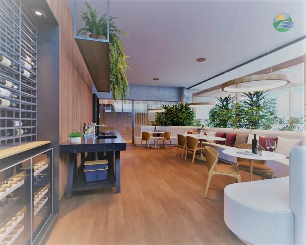 Apartamento, 4 quartos, 134 m² - Foto 12