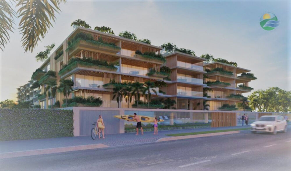 Apartamento, 3 quartos, 663 m² - Foto 15