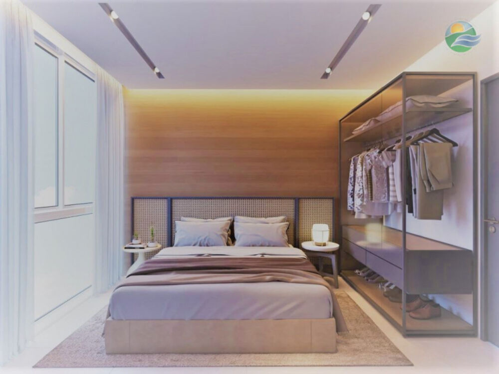 Apartamento, 3 quartos, 663 m² - Foto 10