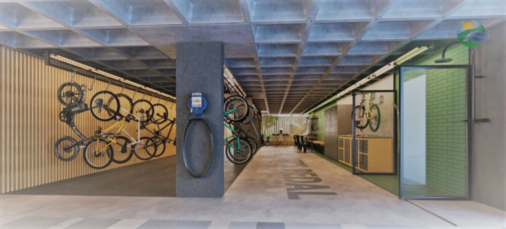 Apartamento, 3 quartos, 663 m² - Foto 4