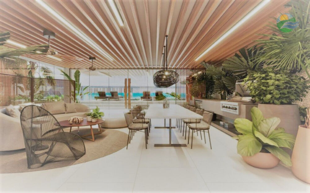 Apartamento, 3 quartos, 663 m² - Foto 11
